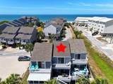 542 Barrier Dunes Dr - Photo 1