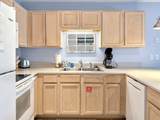 542 Barrier Dunes Dr - Photo 12