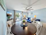 542 Barrier Dunes Dr - Photo 14