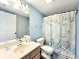 542 Barrier Dunes Dr - Photo 17