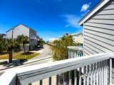 542 Barrier Dunes Dr - Photo 18