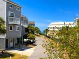 542 Barrier Dunes Dr - Photo 19