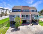 542 Barrier Dunes Dr - Photo 2