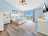 542 Barrier Dunes Dr - Photo 20