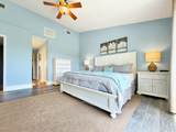 542 Barrier Dunes Dr - Photo 21