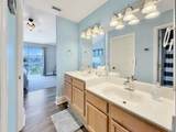 542 Barrier Dunes Dr - Photo 26