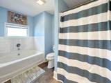 542 Barrier Dunes Dr - Photo 27