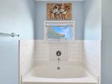 542 Barrier Dunes Dr - Photo 28