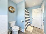 542 Barrier Dunes Dr - Photo 29