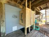 542 Barrier Dunes Dr - Photo 31