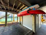 542 Barrier Dunes Dr - Photo 32
