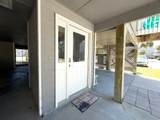 542 Barrier Dunes Dr - Photo 33