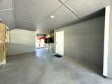 542 Barrier Dunes Dr - Photo 34