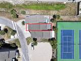 542 Barrier Dunes Dr - Photo 35