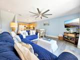 542 Barrier Dunes Dr - Photo 4