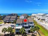 542 Barrier Dunes Dr - Photo 41