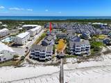 542 Barrier Dunes Dr - Photo 42