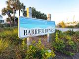 542 Barrier Dunes Dr - Photo 44
