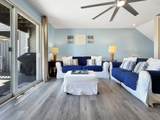542 Barrier Dunes Dr - Photo 5