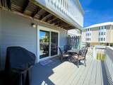 542 Barrier Dunes Dr - Photo 6