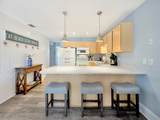 542 Barrier Dunes Dr - Photo 8