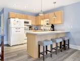 542 Barrier Dunes Dr - Photo 9