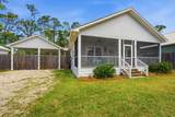 921 20th St - Photo 1