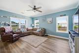 921 20th St - Photo 10
