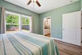 921 20th St - Photo 12