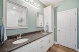 921 20th St - Photo 13