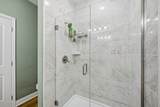 921 20th St - Photo 14