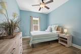 921 20th St - Photo 15
