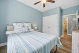 921 20th St - Photo 16