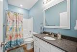 921 20th St - Photo 17