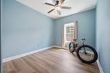921 20th St - Photo 18