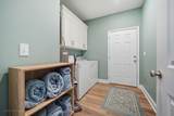 921 20th St - Photo 19