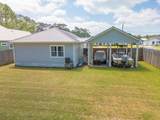 921 20th St - Photo 2