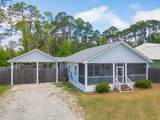 921 20th St - Photo 21