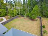 921 20th St - Photo 3
