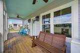 921 20th St - Photo 4