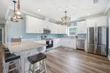 921 20th St - Photo 5