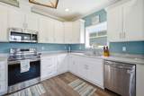 921 20th St - Photo 6