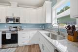 921 20th St - Photo 7
