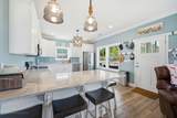921 20th St - Photo 8