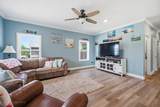 921 20th St - Photo 9