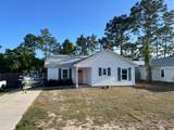 104 Monroe Ct - Photo 1