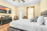 315 Quinn St - Photo 100