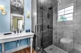 315 Quinn St - Photo 101