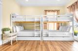 315 Quinn St - Photo 103