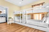 315 Quinn St - Photo 104